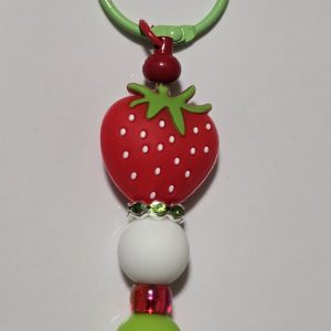 Very Berri BeadChain